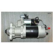Стартер электрический TDX 555 12VTE/Starter