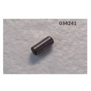 Штифт TDA-N 230 6LTE/Dowel pin (5dx12/362-2)