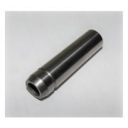 Втулка направляющая клапана TDQ 12,15 4L /Valve pipe
