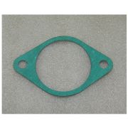 Прокладка впускного коллектора TDK 48 4LT (98х64х54) (не заказывать)/Intake manifold gasket
