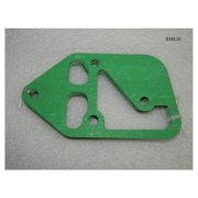 Прокладка кронштейна фильтра масла Ricardo K4100; TDK 26, N 38,56,66 4L/Gasket,oil filter