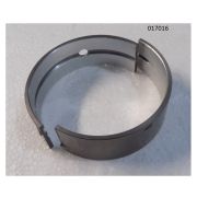 Комплект коренных вкладышей (верхний + нижний)TDQ 38 4L/Main bearing, kit (4102Q-02013,2410200201300