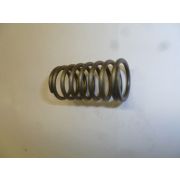 Пружина клапана внутренняя TDQ 20 4L/Inner valve spring