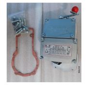 Акутатор ТНВД электронный SC13G420D2/Electronic actuator