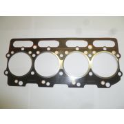 Прокладка головки блока цилиндров TDY 70 4LT/ Cylinder head gasket