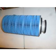 Фильтроэлемент воздушного фильтра TDY-N 70 4LT(/Air filter (1JD300-1109100); 003427