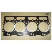 Прокладка головки блока цилиндра TDY 60 4LTE/Cylinder head gasket