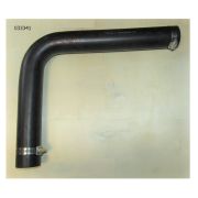 Патрубок радиатора верхний WT12D-308E/Radiator hose(upper)