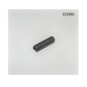 Штифт цилиндрический пружинный шатуна Baudouin 6M11/Spring-Type Straight Pin