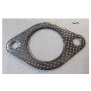 Прокладка патрубка впускного коллектора TDK42 4LT/Gasket (495-07002)
