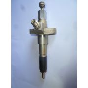 Форсунка TDY 19 4L/Injector (YSD490Q-10700, S003)