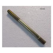 Шпилька  М10 х118  стойки оси коромысел клапанов Ricardo R6105AZLDS1; TDK 56-170 6LT/Stud, rocker ar