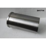 Гильза цилиндра (D=108 мм) WP4.3D61E2/Cylinder Liner (2020682)