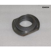 Корпус подшипника вала холостого хода TDA-N 230 6LTE/Idler gear bearing seat (761-07-007a)