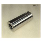Палец поршневой Weichai WP4.3D61E2 (D=38х88) /Piston Pin