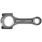 Шатун в сборе TDL 23 3L/Connecting rod, Assy (Connecting rod,Connecting rod cap,Connecting rod bolt,