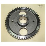 Шестерня вала распределительного TDQ 38 4L/Timing gear camshaft
