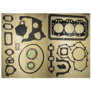 Комплект прокладок двигателя TDQ12 3L/Gaskets Kit