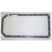 Прокладка поддона TDQ 20 4L/Oil sump gasket