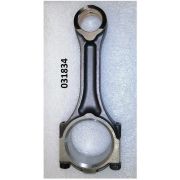 Шатун в сборе WP4.1D66E200/Connecting Rod Assembly