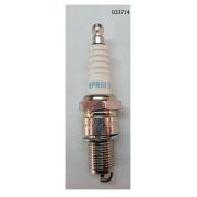 Свеча зажигания бензинового двигателя SGG 10000Ei,SV460 / Spark plug (20027-00019-00)