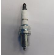 Свеча зажигания бензинового двигателя SGG 12000(..)-18000(..), LC2V80FD,LC2V90FD/ Spark plug (270960028-0002)