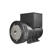 TSS-SA-500(W) PMG