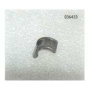 Сухарь клапана SGG 10000Ei,SV460 / Valver clip (34016-00009-00)