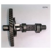 Вал распределительный SGG 10000Ei,SV460 до 11.2024 (в сборе с шестерней) / Camshaft assy (34008-00029-00)