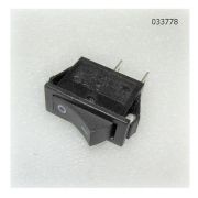 Выключатель зажигания SGG 10000Ei,SV460 до 11.2024 / Engine start button