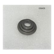 Тарелка верхняя пружины клапана SGG 10000Ei,SV460,SV460B Sc / Valve Spring Seat (34016-00005-00)
