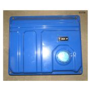 Бак топливный в сборе SGG 10000Ei Sc / Fuel tank assy (20133-00020-01)