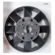 Крыльчатка альтернатора SGG 10000Ei / Alternator fan
