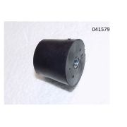 Ножка опорная резиновая SGG 2000N-3200EN Duplex,KM / Rubber foot (04.05.51014-200001-00)