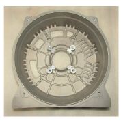 Крышка альтернатора (к двигателю) SGG 10000Ei,SV460 до 11.2024 / Motor End Cap (33191-00138-00)