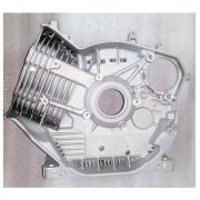 Блок цилиндра SGG 10000Ei,SV460 до 11.2024 / Crankcase assy (34011-00065-01)