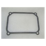 Прокладка крышки клапанов  SGG10000Ei,SV460 до 11.2024 / Cylinder head cover gasket (33048-00194-00)