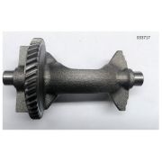 Вал балансирный SGG 10000Ei,SV460,SV460B / Balance shaft (34033-00008-00)