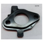 Инсулятор карбюратора SGG 10000Ei,SV460 до 11.2024 Sc / Insulator carburetor (34012-00022-00)