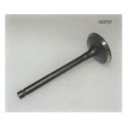 Клапан впускной SGG 10000Ei,SV460 до 11.2024 / Intake valve (34013-00053-00)