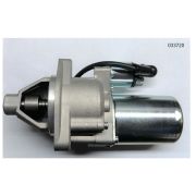 Стартер электрический SGG 10000Ei,SV460 до 11.2024 / Starter electric assy (20149-00009-00)