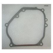 Прокладка крышки блока цилиндра SGG 2000N-3200EN Duplex, KM170FD/Crankcase cover gasket (03.01.11001-16802-00)