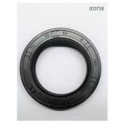 Сальник (35х52х8) вала коленчатого SGG 10000Ei / Oil seal (34007-00012-00)
