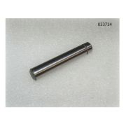 Ось коромысла SGG 10000Ei,SV460 до 11.2024 Sc / Rocker shaft (30134-00009-00)