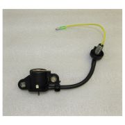 Датчик уровня масла SGG 10000Ei,SV460 до 11.2024 / Oil level sensor (33247-00010-00)