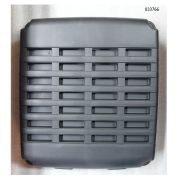 Крышка корпуса инверторного блока SGG 10000Ei,SV460 до 11.2024 / Inverter cover (33014-00548-00)