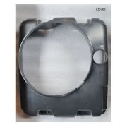 Корпус инверторного блока SGG 10000Ei,SV460 до 11.2024 / Inverter housing (33014-02716-00)