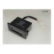 Дисплей цифровой SGG 10000Ei,SV460,SV460B Sc / Digital display