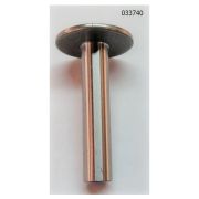 Толкатель клапана SGG 10000Ei,SV460 до 11.2024 Sc / Valve Tappet (340008-00006-00)