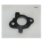 Инсулятор карбюратора SGG 10000Ei,SV460 до 11.2024 Sc / Insulator carburetor (34012-00022-00)